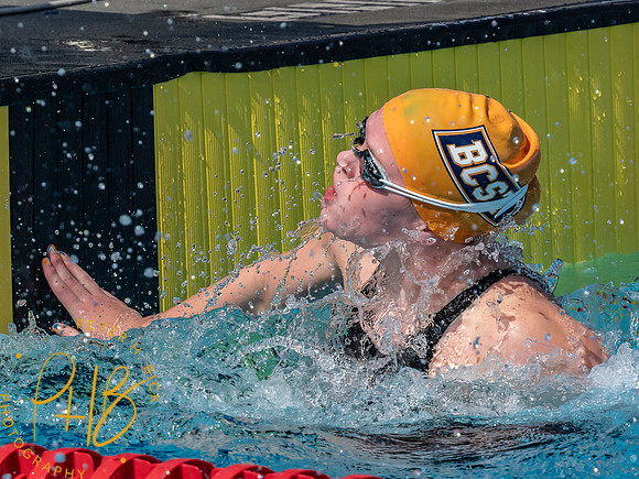 clare-watson- 2024 Summer Nationals 1803-Edit