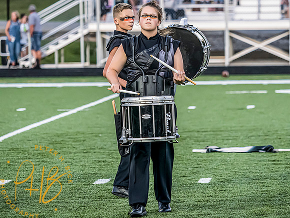 Lapel Football 2022 0902-Edit