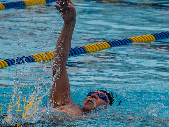 jim-clemens- 2025 USMS Spring Nationals 1079-Edit