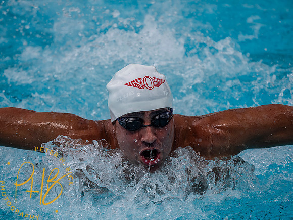 juan-valdivieso- 2025 USMS Spring Nationals 0608-Edit