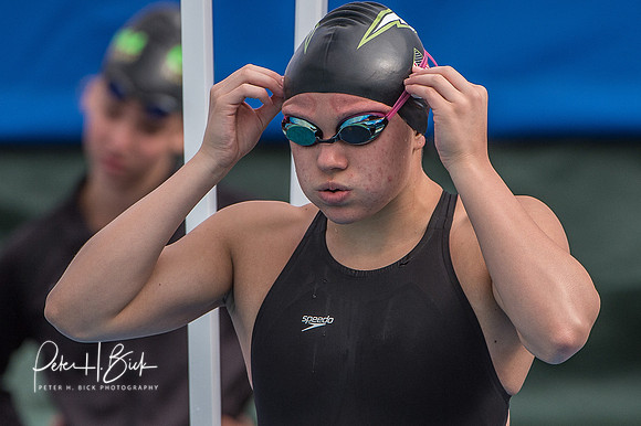 Cefal M 2013 US Jr Nats 2971