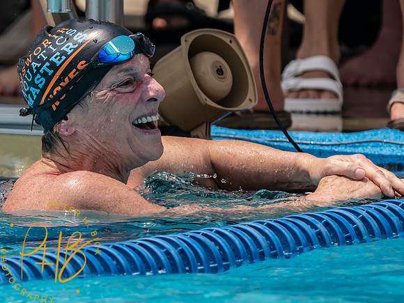 penny-noyes- 2025 USMS Spring Nationals 3935-Edit