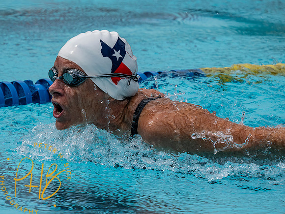 kris-wingenroth- 2025 USMS Spring Nationals 2306-Edit