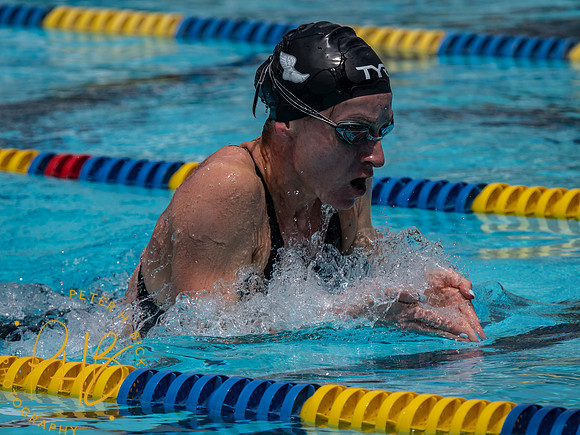 ally-howe- 2025 USMS Spring Nationals 3826-Edit
