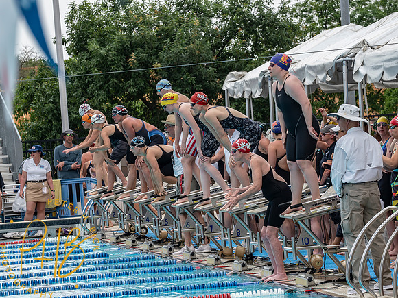 200-free-relay- 2025 USMS Spring Nationals 4086-Edit