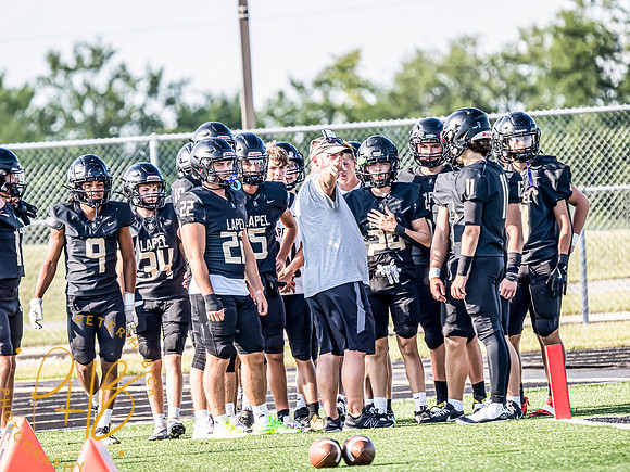 Lapel Football 2024 0003-Edit