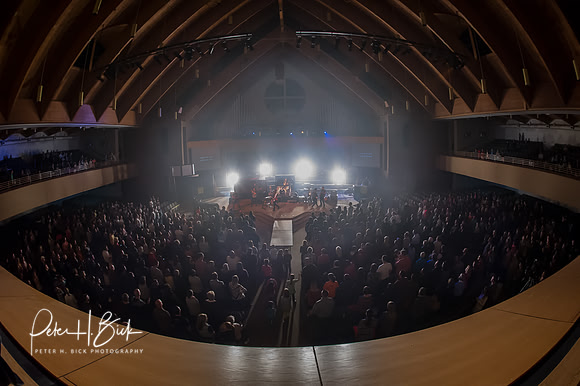 Aaron Pelsue Band 11-13 0257
