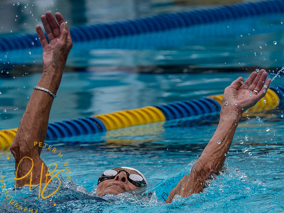daniela-barnea- 2025 USMS Spring Nationals 1297-Edit