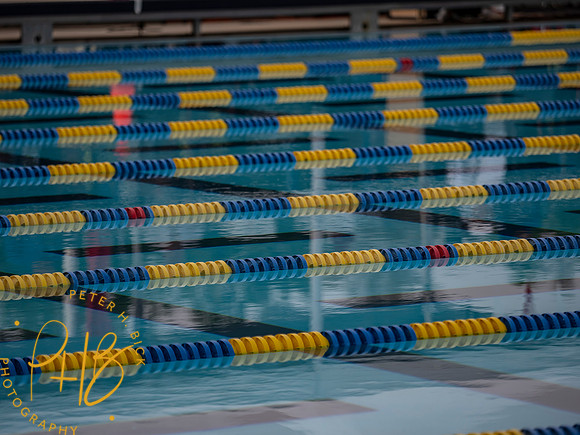 venue- 2025 USMS Spring Nationals 1557-Edit