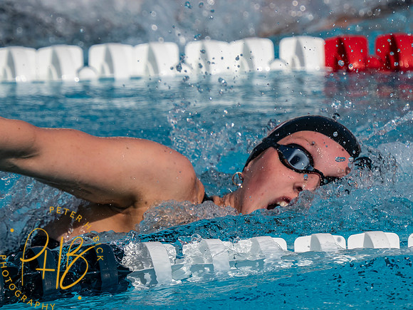 kate-hurst- 2024 Summer Nationals 3109-Edit