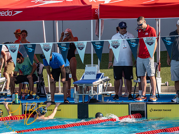 venue- 2024 Summer Nationals 3030-Edit