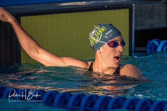 Galat B 2013 US Jr Nats 3992