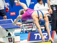 aimee-canny- 2026 TYR Pro Indy 0057-Edit