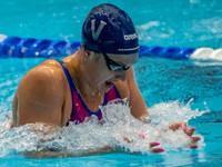 aimee-canny- 2026 TYR Pro Indy 0063-Edit