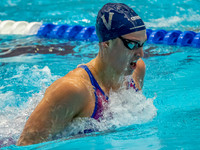aimee-canny- 2026 TYR Pro Indy 0065-Edit