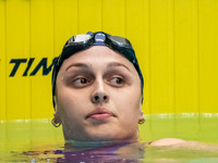 aimee-canny- 2026 TYR Pro Indy 0076-Edit