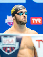 adam-chaney- 2026 TYR Pro Indy 0386-Edit