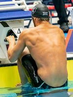 adam-chaney- 2026 TYR Pro Indy 0390-Edit