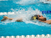 adam-chaney- 2026 TYR Pro Indy 0396-Edit