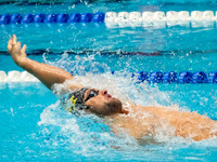 adam-chaney- 2026 TYR Pro Indy 0399-Edit