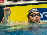 adam-chaney- 2026 TYR Pro Indy 0408-Edit