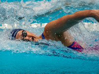 aimee-canny- 2026 TYR Pro Indy 0519-Edit