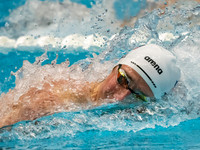 aaron-shackell- 2026 TYR Pro Indy 0579-Edit