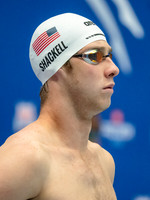aaron-shackell- 2026 TYR Pro Indy 1216-Edit