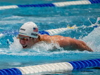 aaron-shackell- 2026 TYR Pro Indy 1222-Edit