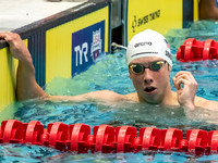 aaron-shackell- 2026 TYR Pro Indy 1228-Edit