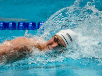 aaron-shackell- 2026 TYR Pro Indy 2668-Edit