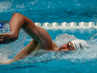 aaron-shackell- 2026 TYR Pro Indy 2670-Edit