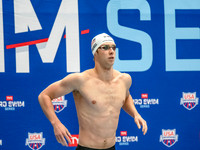 aaron-shackell- 2026 TYR Pro Indy 3108-Edit