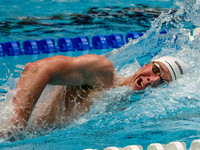 aaron-shackell- 2026 TYR Pro Indy 3120-Edit