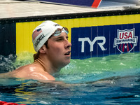 aaron-shackell- 2026 TYR Pro Indy 3137-Edit