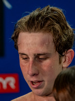 aaron-shackell-interview- 2026 TYR Pro Indy 3146-Edit