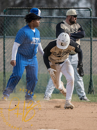 Lapel Baseball 2025 0486-Edit