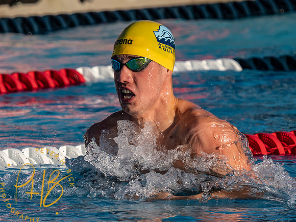daniel-king- 2024 Summer Nationals 5774-Edit