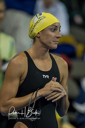 Lastfogel,L. 2012 USMS Nationals 2685