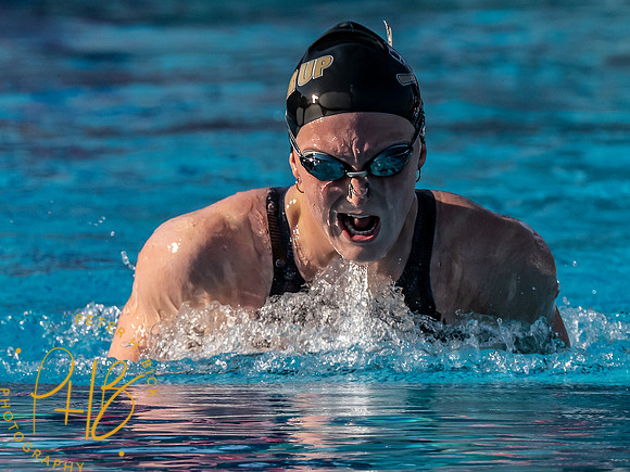 kate-houser- 2024 Summer Nationals 2561-Edit