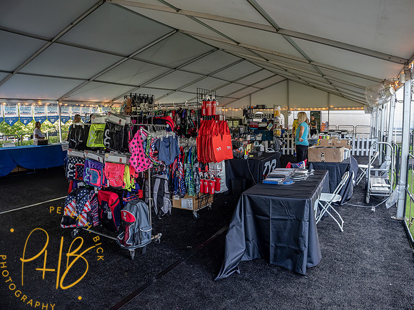 venue- 2022 USMS Summe Nats 2997-Edit
