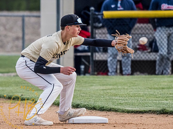 Lapel Baseball 2024 0631-Edit