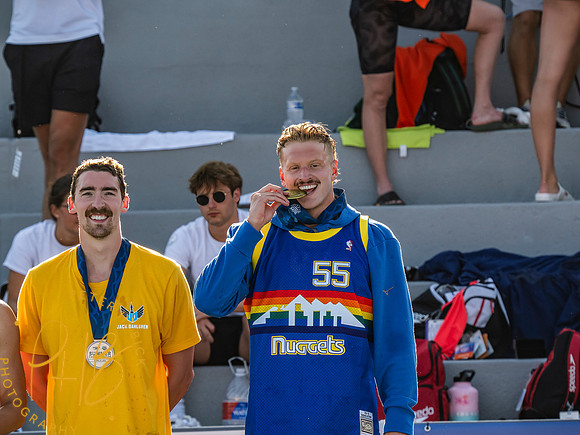 awards-200-free- 2024 Summer Nationals 5409-Edit