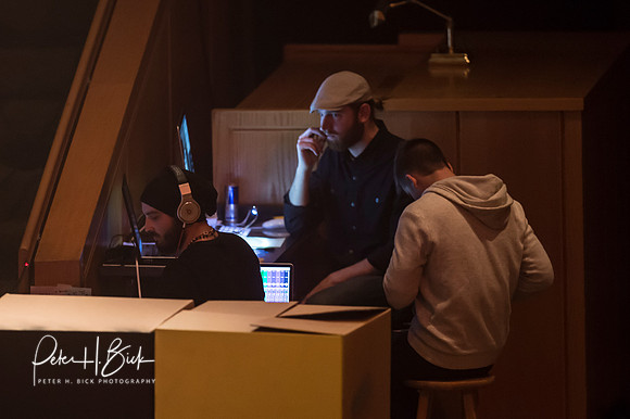 Aaron Pelsue Band 11-13 0124