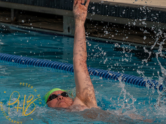 chris-colburn- 2025 USMS Spring Nationals 1637-Edit