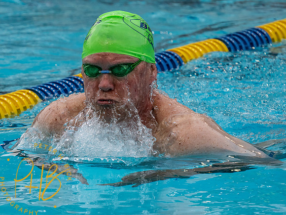 chris-colburn- 2025 USMS Spring Nationals 3181-Edit