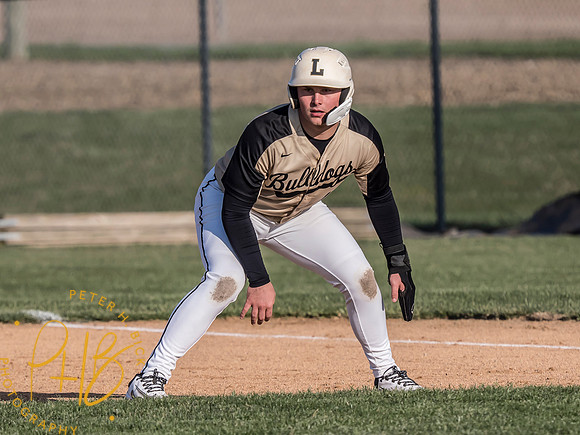 Lapel Baseball 2025 0258-Edit