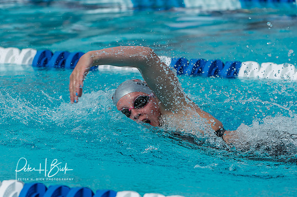 Parrish L 2013 US Jr Nats 3010