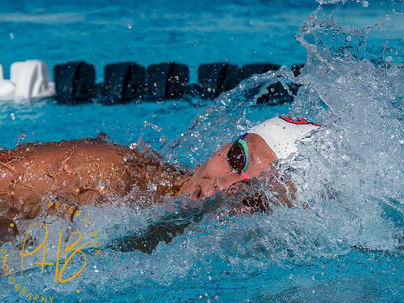 luka-mijatovic- 2024 Summer Nationals 4695-Edit