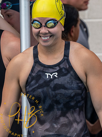 onshalee-promchitmart- 2025 USMS Spring Nationals 2520-Edit